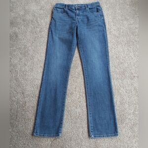 The Children's Place Blue Jeans